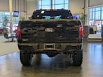 2025 Ford F-150 SuperCrew Cab 4WD Pickup for sale #T257063 - photo 5