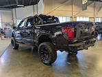2025 Ford F-150 SuperCrew Cab 4WD Pickup for sale #T257063 - photo 6