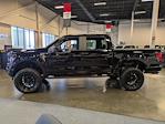 2025 Ford F-150 SuperCrew Cab 4WD Pickup for sale #T257063 - photo 7