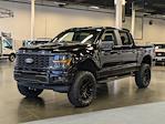 2025 Ford F-150 SuperCrew Cab 4WD Pickup for sale #T257063 - photo 8