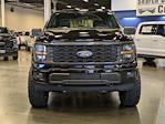 2025 Ford F-150 SuperCrew Cab 4WD Pickup for sale #T257063 - photo 9