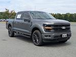 2025 Ford F-150 SuperCrew Cab 4WD Pickup for sale #T257064 - photo 1