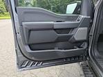 2025 Ford F-150 SuperCrew Cab 4WD Pickup for sale #T257064 - photo 12
