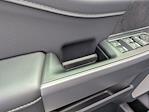 2025 Ford F-150 SuperCrew Cab 4WD Pickup for sale #T257064 - photo 13