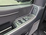 2025 Ford F-150 SuperCrew Cab 4WD Pickup for sale #T257064 - photo 14
