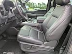 2025 Ford F-150 SuperCrew Cab 4WD Pickup for sale #T257064 - photo 15
