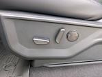 2025 Ford F-150 SuperCrew Cab 4WD Pickup for sale #T257064 - photo 16