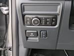 2025 Ford F-150 SuperCrew Cab 4WD Pickup for sale #T257064 - photo 17
