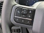 2025 Ford F-150 SuperCrew Cab 4WD Pickup for sale #T257064 - photo 18