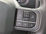 2025 Ford F-150 SuperCrew Cab 4WD Pickup for sale #T257064 - photo 19
