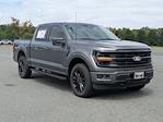 2025 Ford F-150 SuperCrew Cab 4WD Pickup for sale #T257064 - photo 3