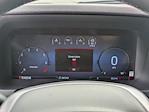 2025 Ford F-150 SuperCrew Cab 4WD Pickup for sale #T257064 - photo 20