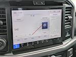 2025 Ford F-150 SuperCrew Cab 4WD Pickup for sale #T257064 - photo 21