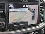 2025 Ford F-150 SuperCrew Cab 4WD Pickup for sale #T257064 - photo 23