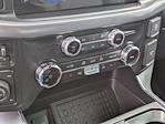 2025 Ford F-150 SuperCrew Cab 4WD Pickup for sale #T257064 - photo 24