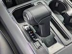2025 Ford F-150 SuperCrew Cab 4WD Pickup for sale #T257064 - photo 25