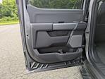 2025 Ford F-150 SuperCrew Cab 4WD Pickup for sale #T257064 - photo 26