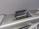 2025 Ford F-150 SuperCrew Cab 4WD Pickup for sale #T257064 - photo 27