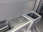 2025 Ford F-150 SuperCrew Cab 4WD Pickup for sale #T257064 - photo 28