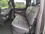 2025 Ford F-150 SuperCrew Cab 4WD Pickup for sale #T257064 - photo 29
