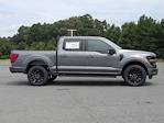 2025 Ford F-150 SuperCrew Cab 4WD Pickup for sale #T257064 - photo 4