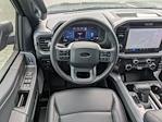 2025 Ford F-150 SuperCrew Cab 4WD Pickup for sale #T257064 - photo 30