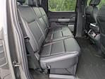 2025 Ford F-150 SuperCrew Cab 4WD Pickup for sale #T257064 - photo 32
