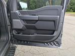 2025 Ford F-150 SuperCrew Cab 4WD Pickup for sale #T257064 - photo 33