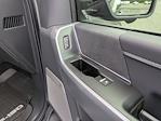 2025 Ford F-150 SuperCrew Cab 4WD Pickup for sale #T257064 - photo 35