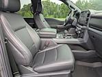 2025 Ford F-150 SuperCrew Cab 4WD Pickup for sale #T257064 - photo 36