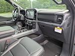 2025 Ford F-150 SuperCrew Cab 4WD Pickup for sale #T257064 - photo 38