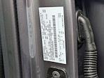 2025 Ford F-150 SuperCrew Cab 4WD Pickup for sale #T257064 - photo 39