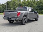 2025 Ford F-150 SuperCrew Cab 4WD Pickup for sale #T257064 - photo 2