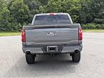 2025 Ford F-150 SuperCrew Cab 4WD Pickup for sale #T257064 - photo 5