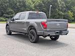 2025 Ford F-150 SuperCrew Cab 4WD Pickup for sale #T257064 - photo 6