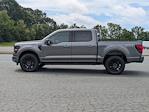 2025 Ford F-150 SuperCrew Cab 4WD Pickup for sale #T257064 - photo 7