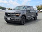 2025 Ford F-150 SuperCrew Cab 4WD Pickup for sale #T257064 - photo 8