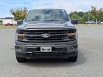 2025 Ford F-150 SuperCrew Cab 4WD Pickup for sale #T257064 - photo 9