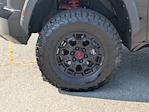 2024 Toyota Tundra CrewMax Cab 4WD Pickup for sale #T257065A - photo 10