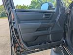 2024 Toyota Tundra CrewMax Cab 4WD Pickup for sale #T257065A - photo 11