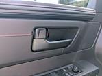 2024 Toyota Tundra CrewMax Cab 4WD Pickup for sale #T257065A - photo 12