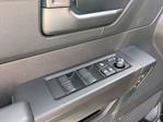 2024 Toyota Tundra CrewMax Cab 4WD Pickup for sale #T257065A - photo 13