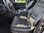 2024 Toyota Tundra CrewMax Cab 4WD Pickup for sale #T257065A - photo 14