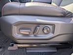 2024 Toyota Tundra CrewMax Cab 4WD Pickup for sale #T257065A - photo 15
