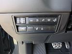2024 Toyota Tundra CrewMax Cab 4WD Pickup for sale #T257065A - photo 16