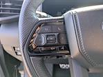 2024 Toyota Tundra CrewMax Cab 4WD Pickup for sale #T257065A - photo 17