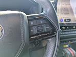 2024 Toyota Tundra CrewMax Cab 4WD Pickup for sale #T257065A - photo 18