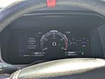 2024 Toyota Tundra CrewMax Cab 4WD Pickup for sale #T257065A - photo 19