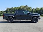 2024 Toyota Tundra CrewMax Cab 4WD Pickup for sale #T257065A - photo 4