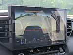 2024 Toyota Tundra CrewMax Cab 4WD Pickup for sale #T257065A - photo 21